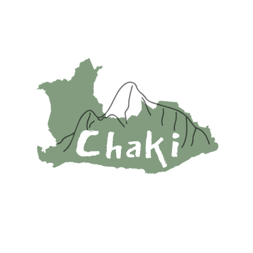 Chaki Peru